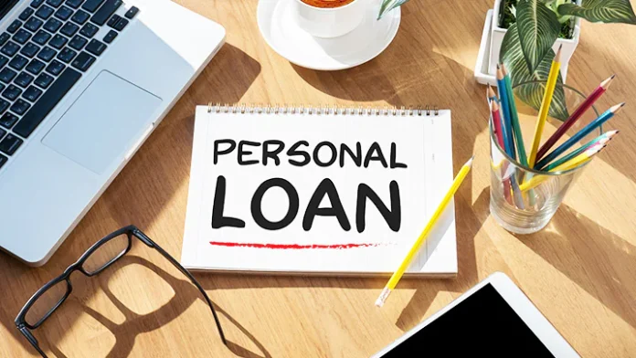 LOAN