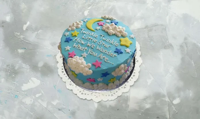 Why It is important to Send Cakes Online on Birthday of Your loved Ones