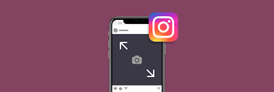 Instagram Measurements | For Showcasing in 2023