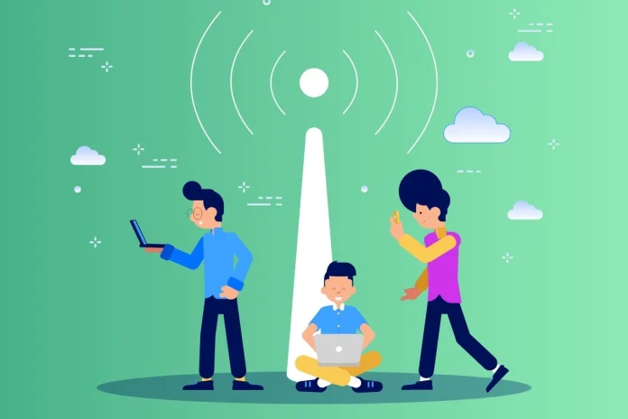 use-public-wi-fi-safely-with-these-security-tips