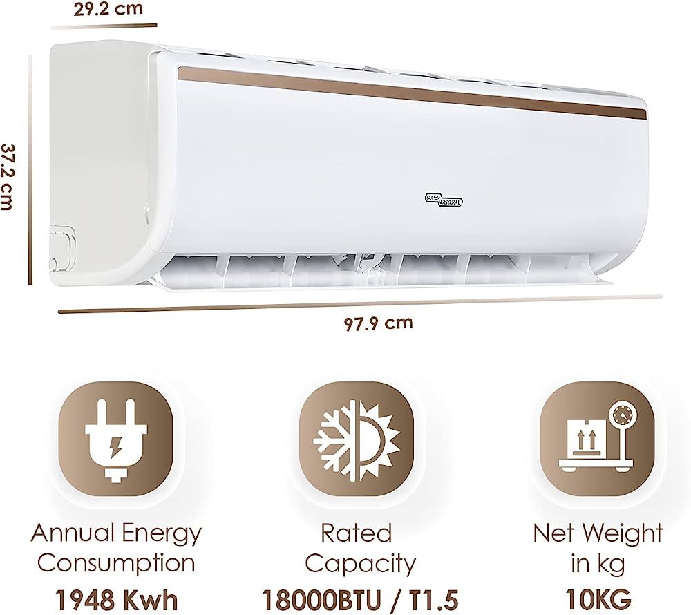AC