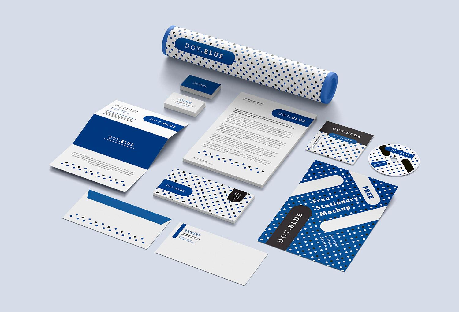 corporate-logo-stickers