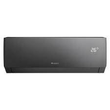 AC