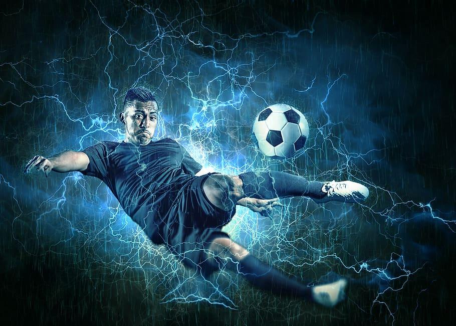 Soccer Streams