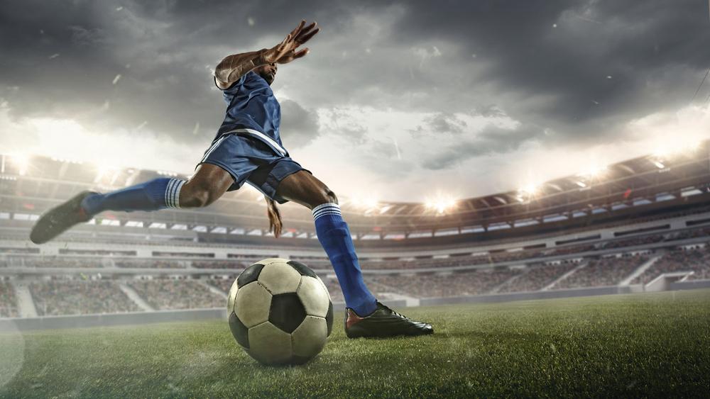 TotalSportek