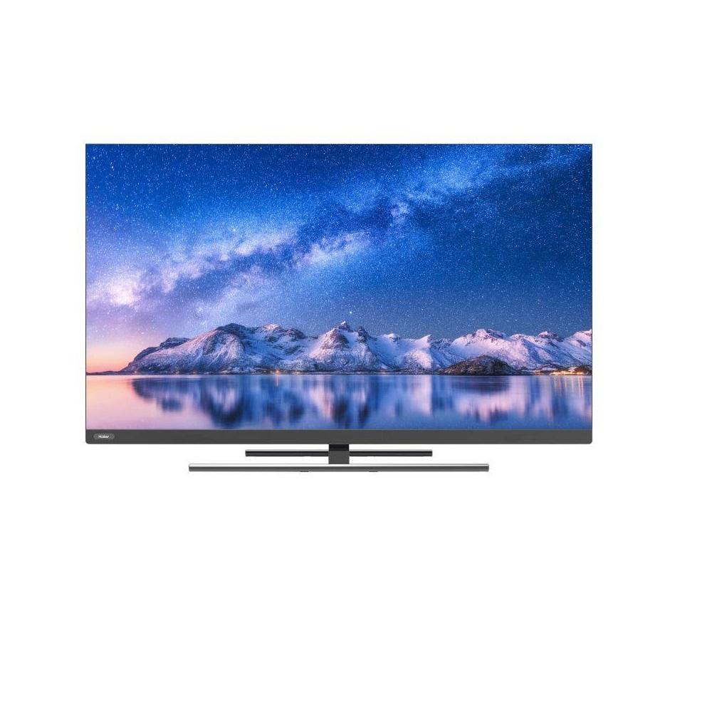 LED TV