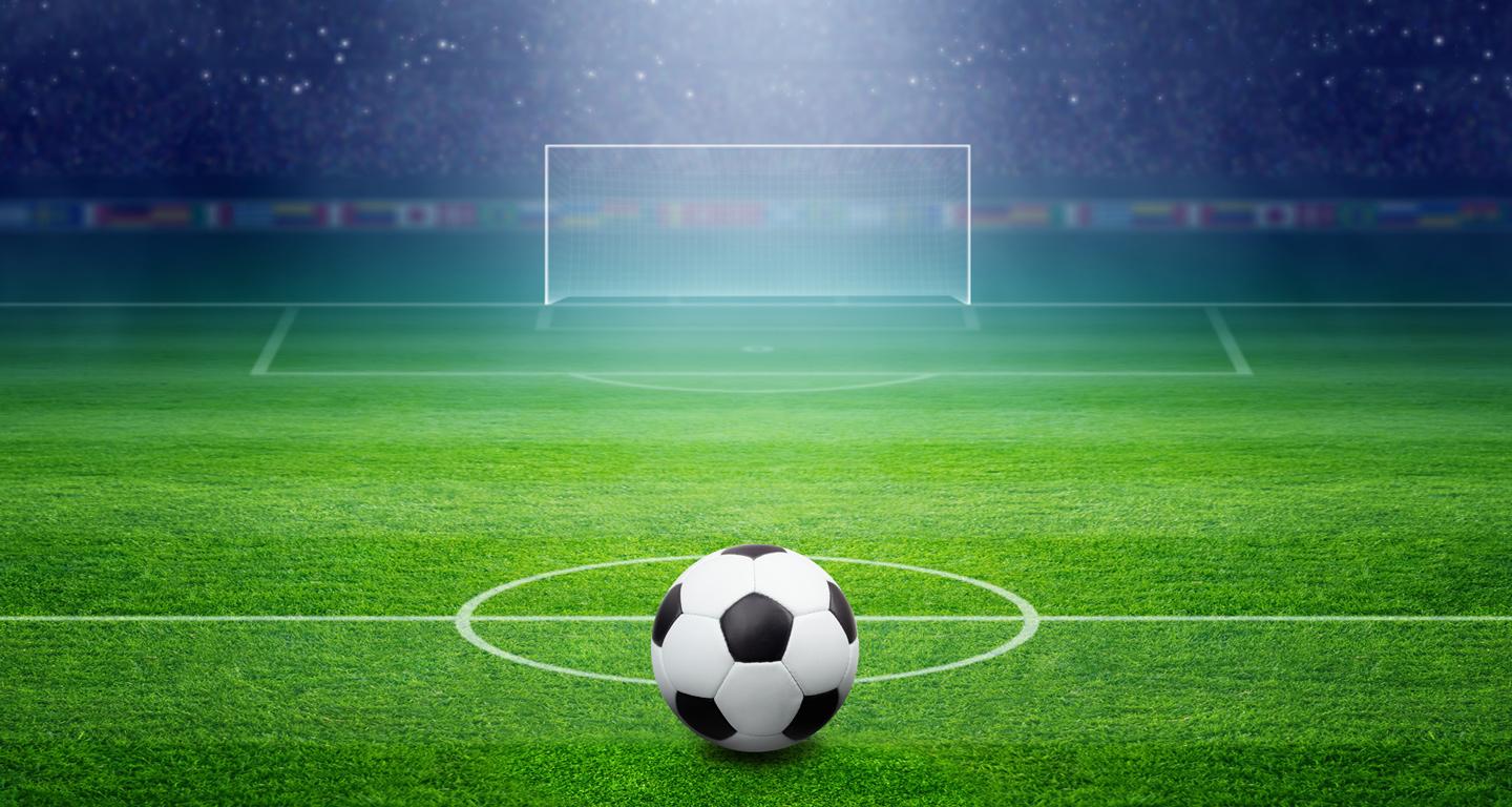 TotalSportek