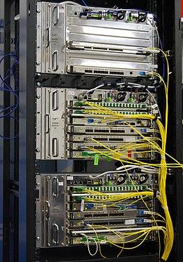 Global Wavelength Division Multiplexer Market Size, Share, Growth Report 2030