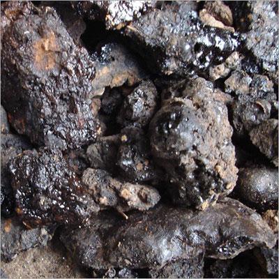 himalayan shilajit