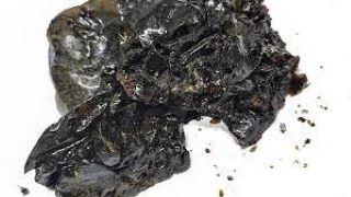 himalayan shilajit