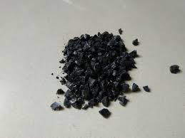 himalayan shilajit