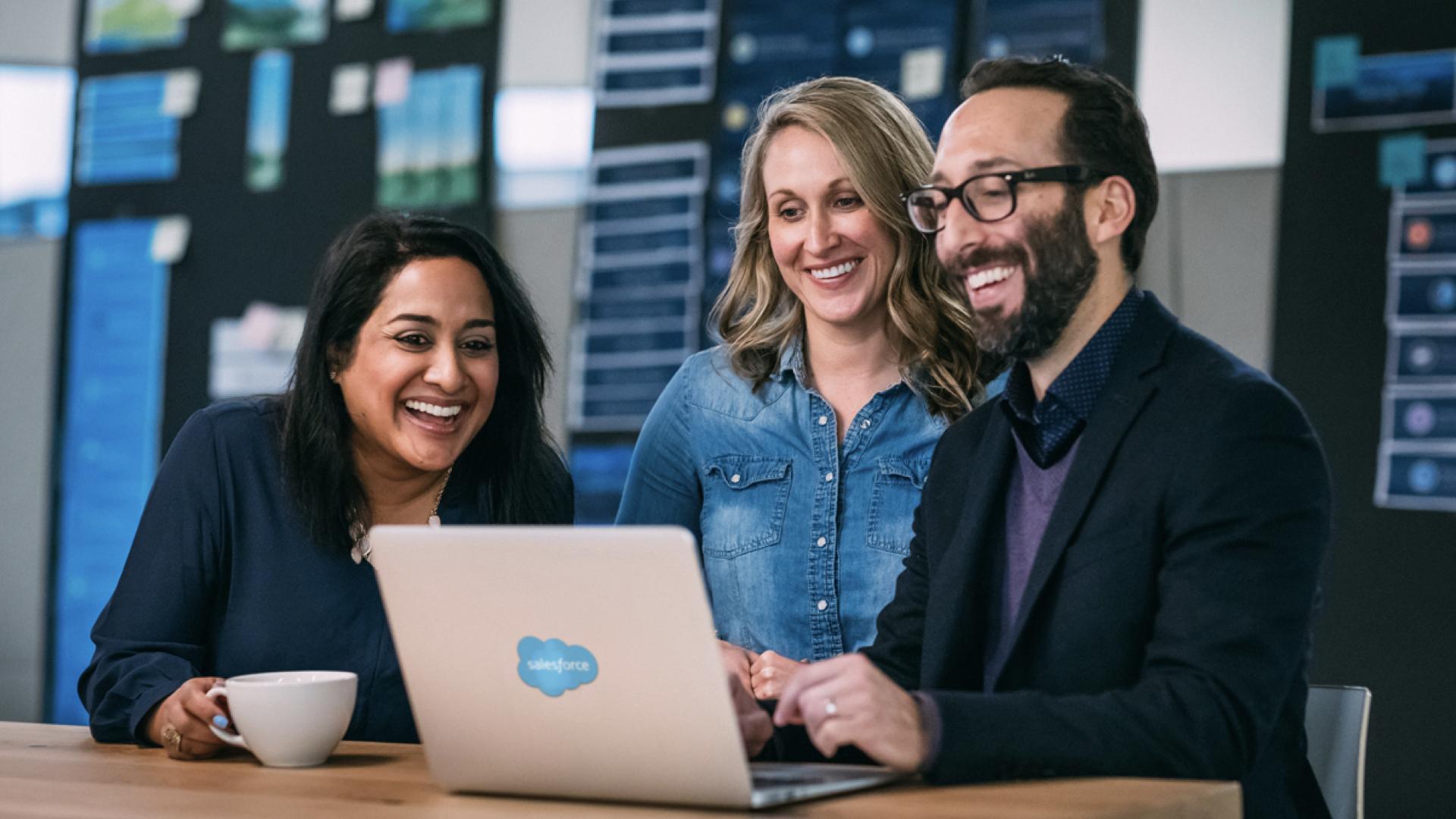 Explore the pinnacle of AWS expertise in the Solutions Architect - Professional Exam. Unlock career growth and conquer the cloud's advanced realms