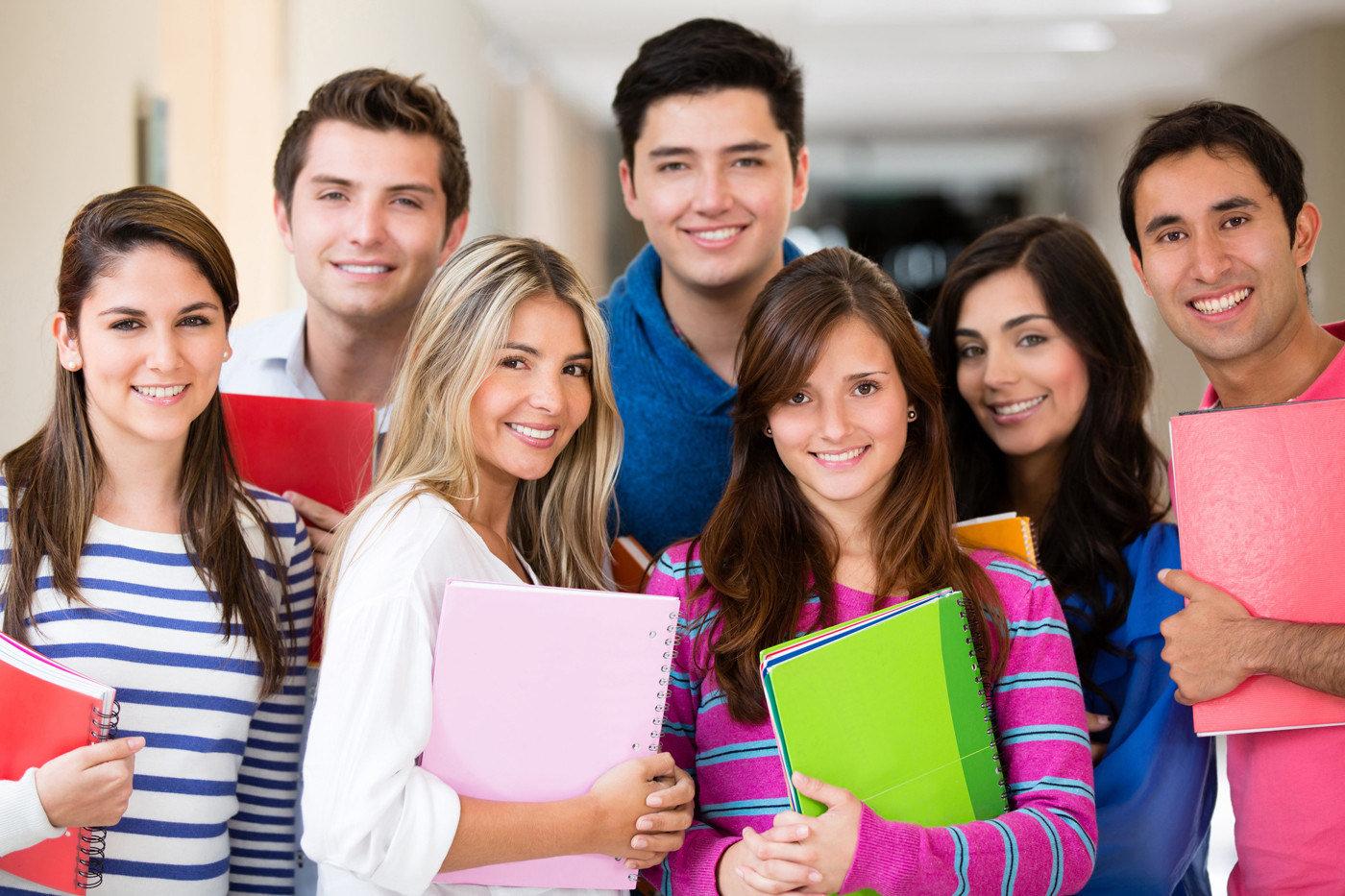 Online CCNA Training in Dubai