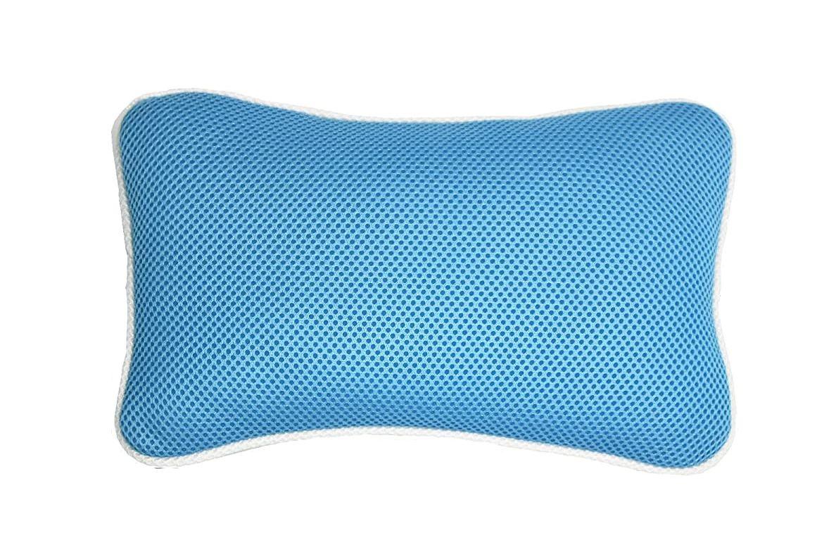 Gel bath pillow manufacturer