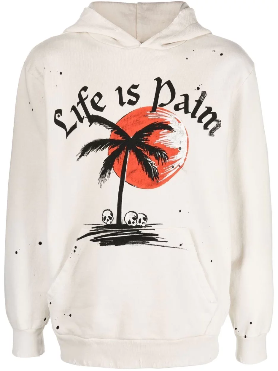 Hoodie Couture Effortless Style with These Uber-Stylish Picks
