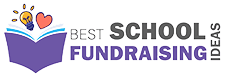 Cookie Dough Fundraiser