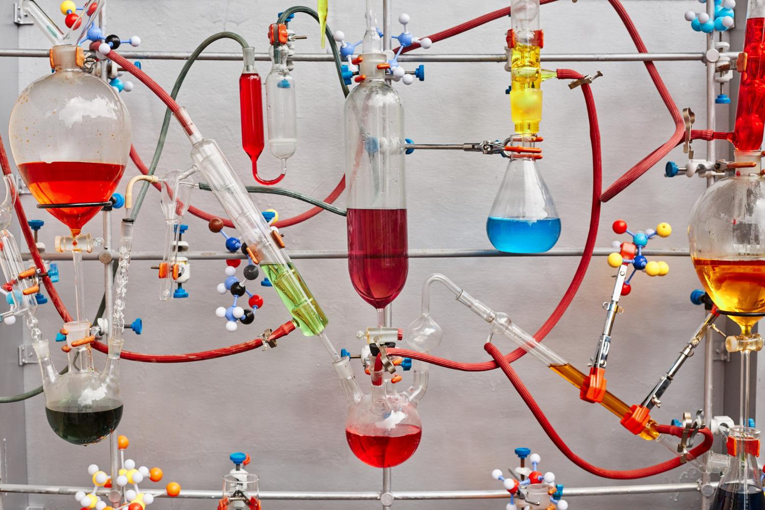 labsa manufacturers in china
