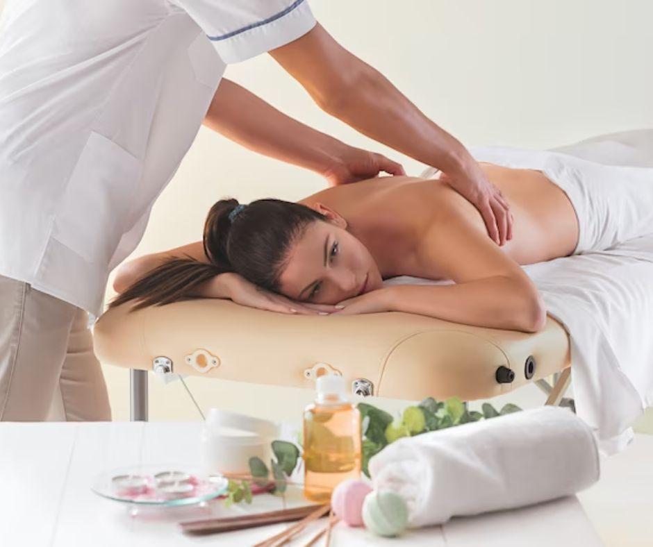 med spas