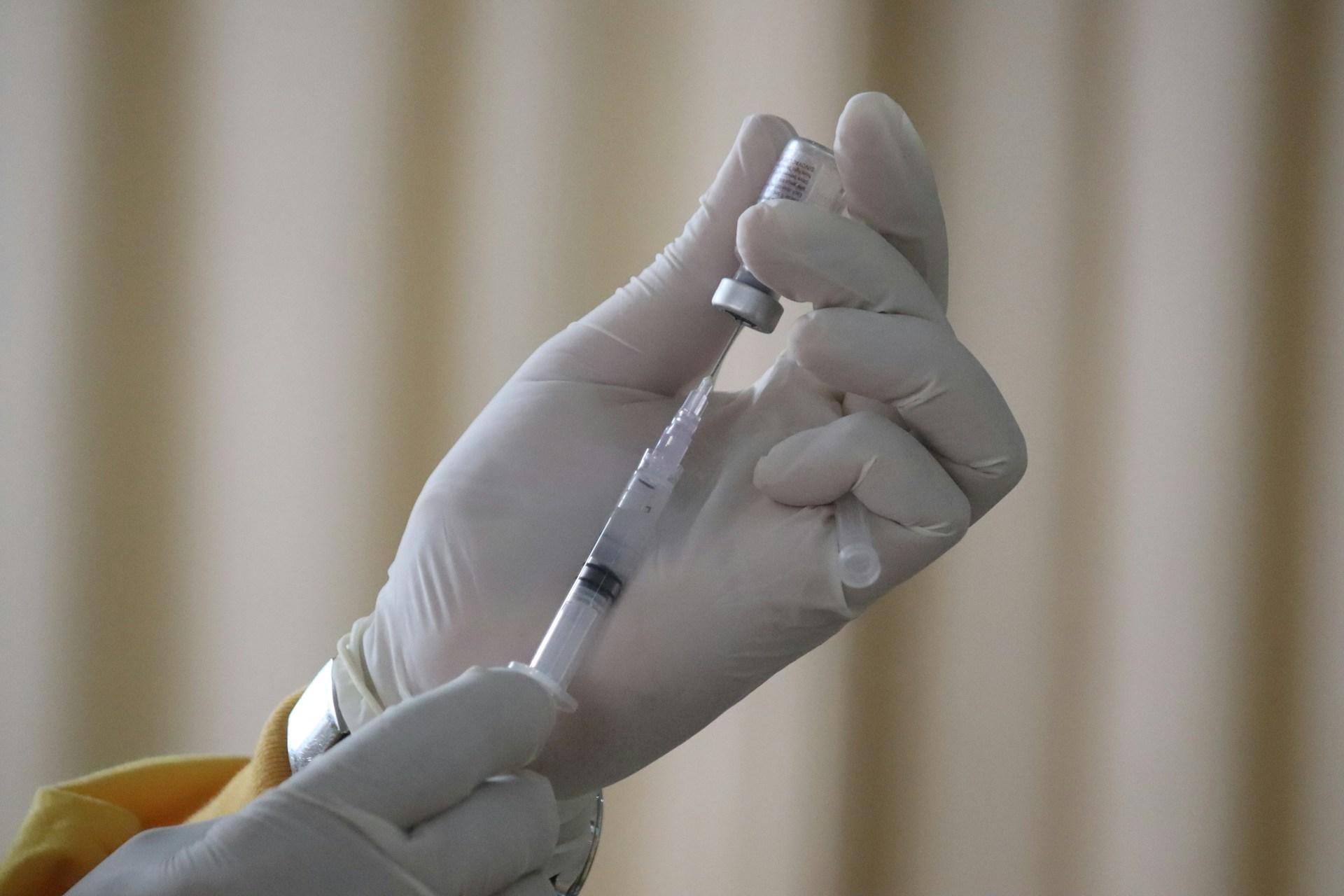 dermal filler manufacturers