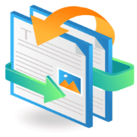 What Are The Benefits of Using SQL Databases?