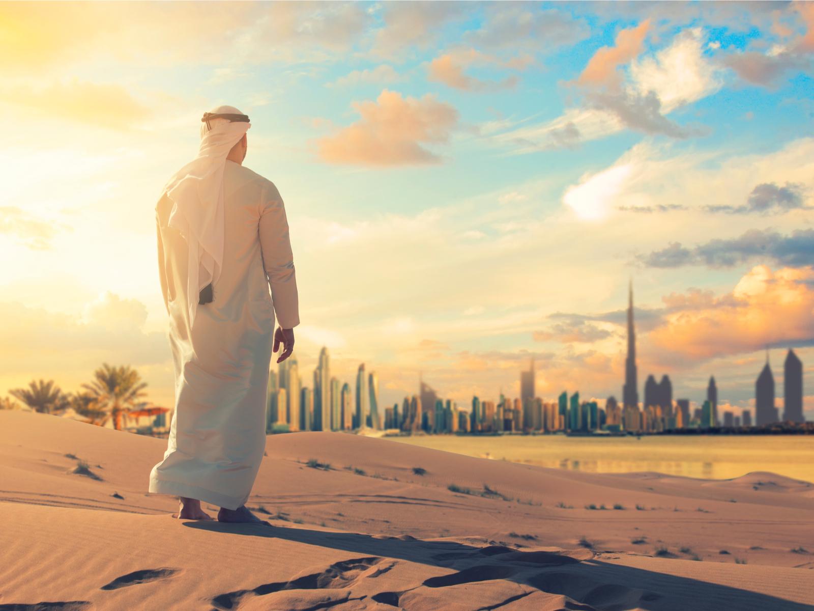 jobs in Sharjah