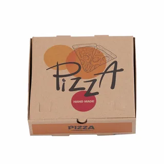 7-inch-pizza-box