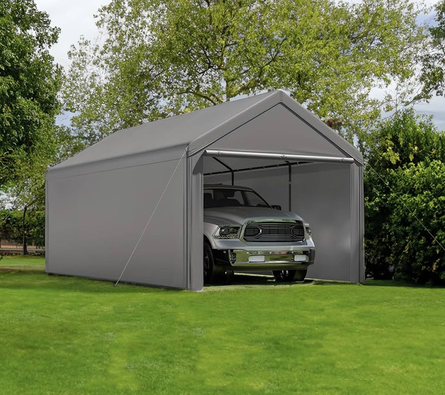 Tarpaulins UK