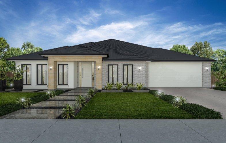 Home Builders Adelaide
