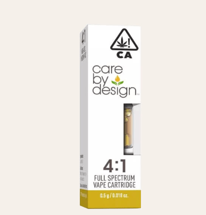 vape cartridge packaging boxes