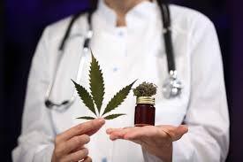 Renew Medical Marijuanas Card VA