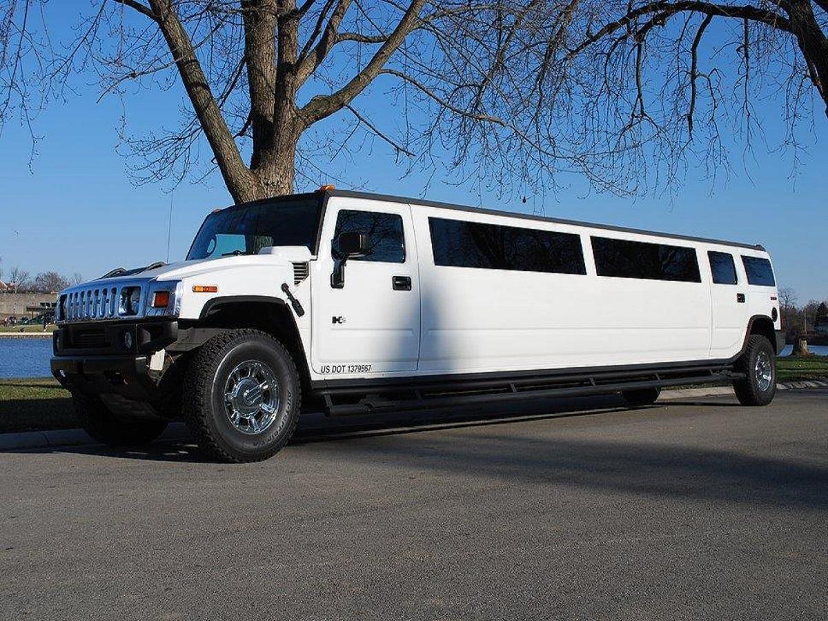 limo service highland indiana