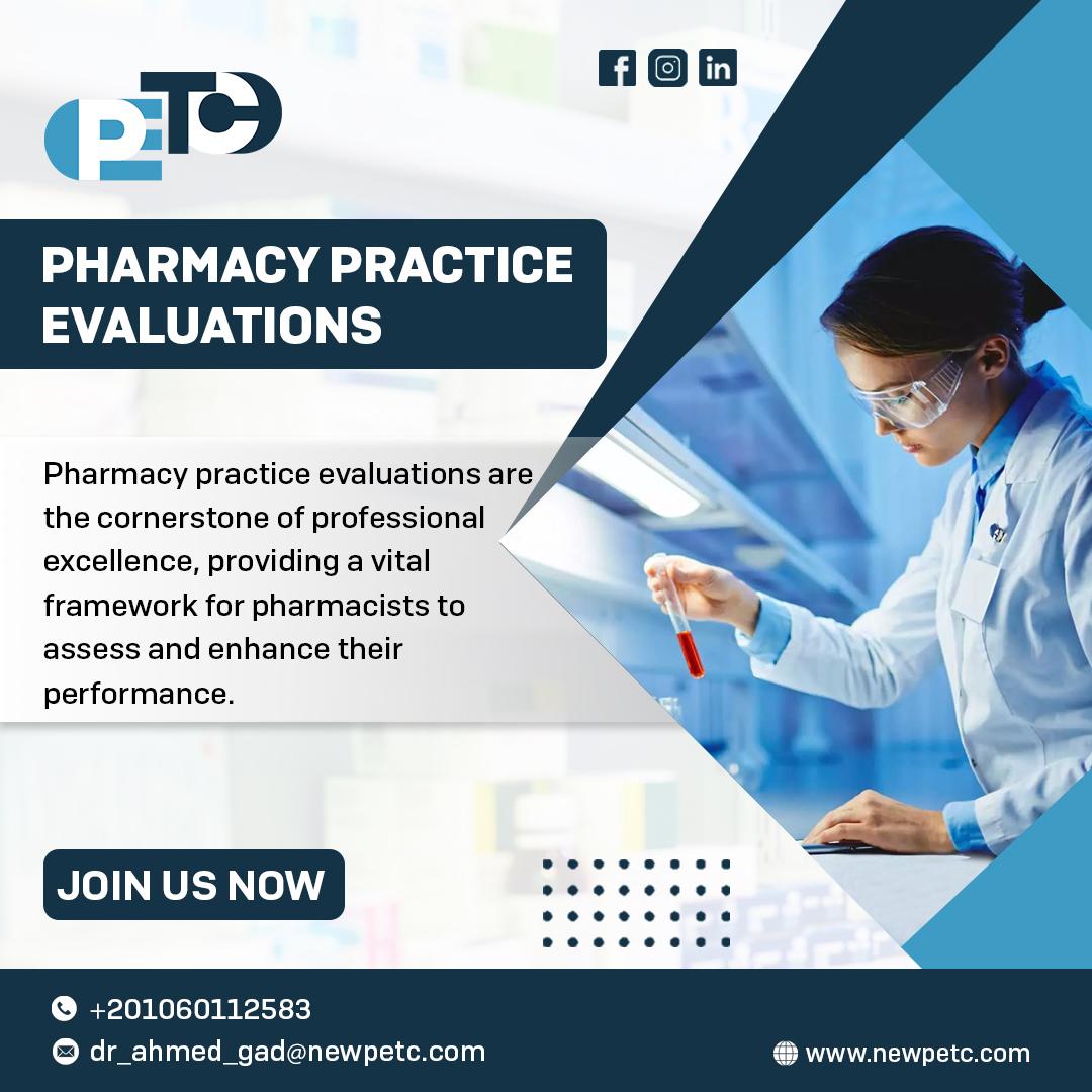 Pharmacists board exam prep, Australian pharmacist registration
