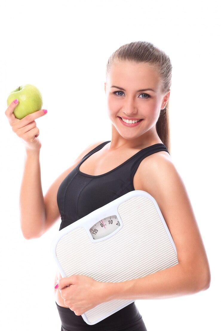 Weight Loss Specialists