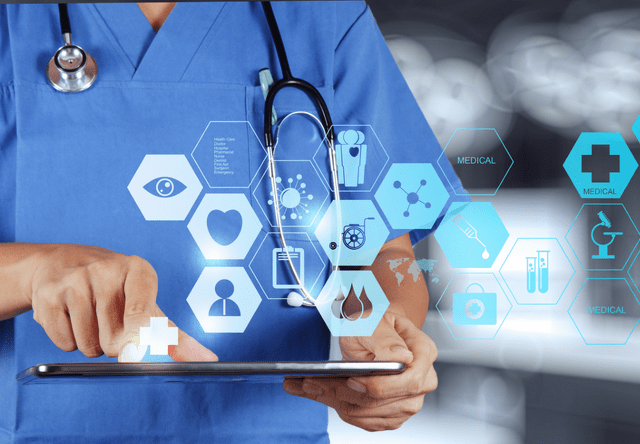 market access strategy pharma