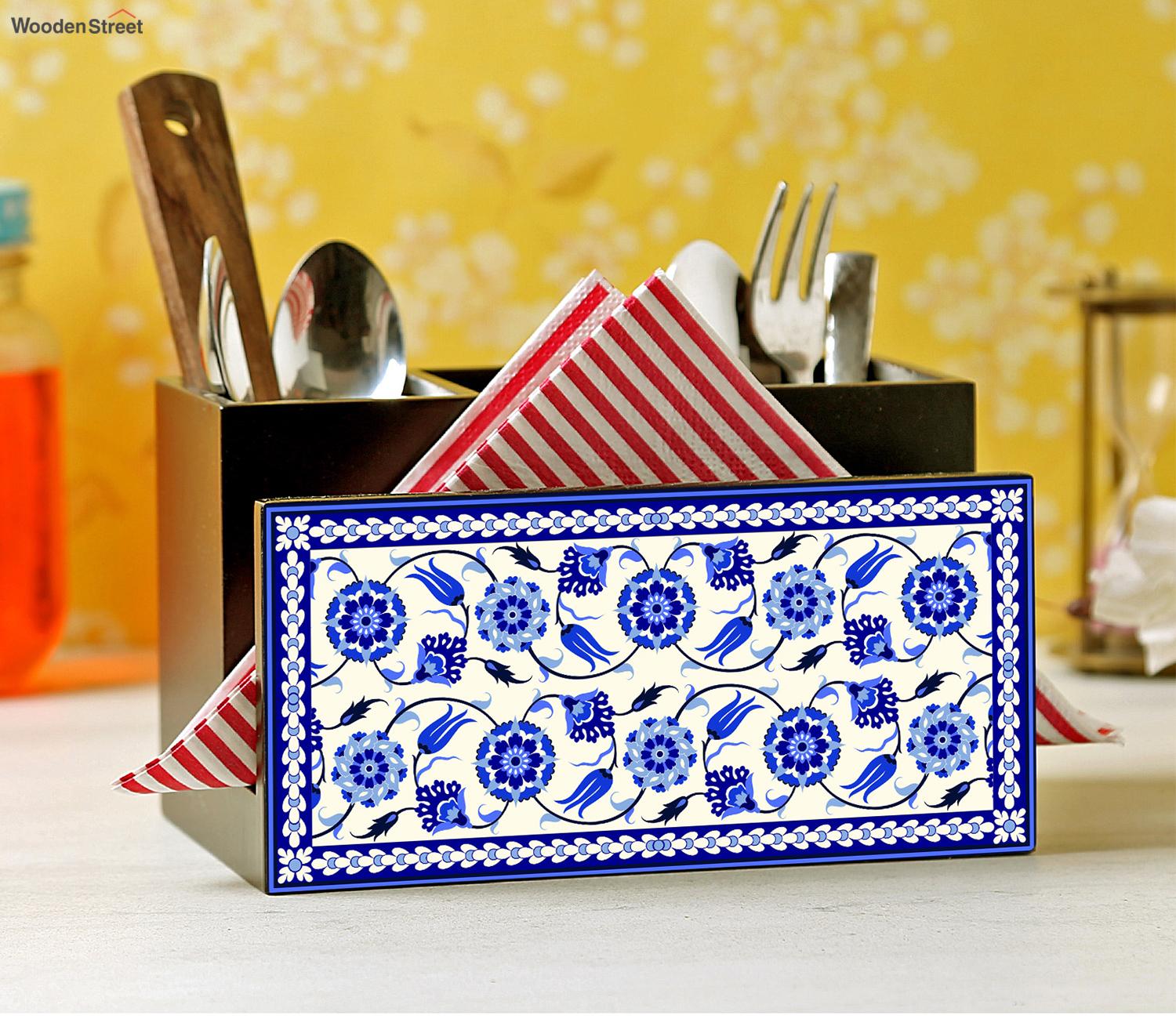 Cutlery for Kitchen
