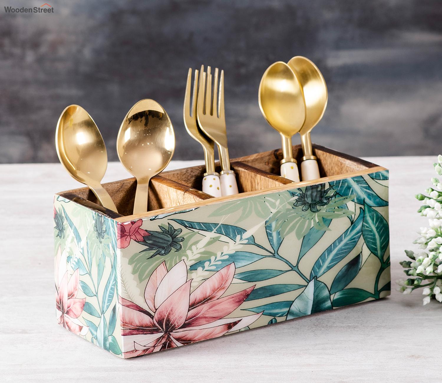 Cutlery